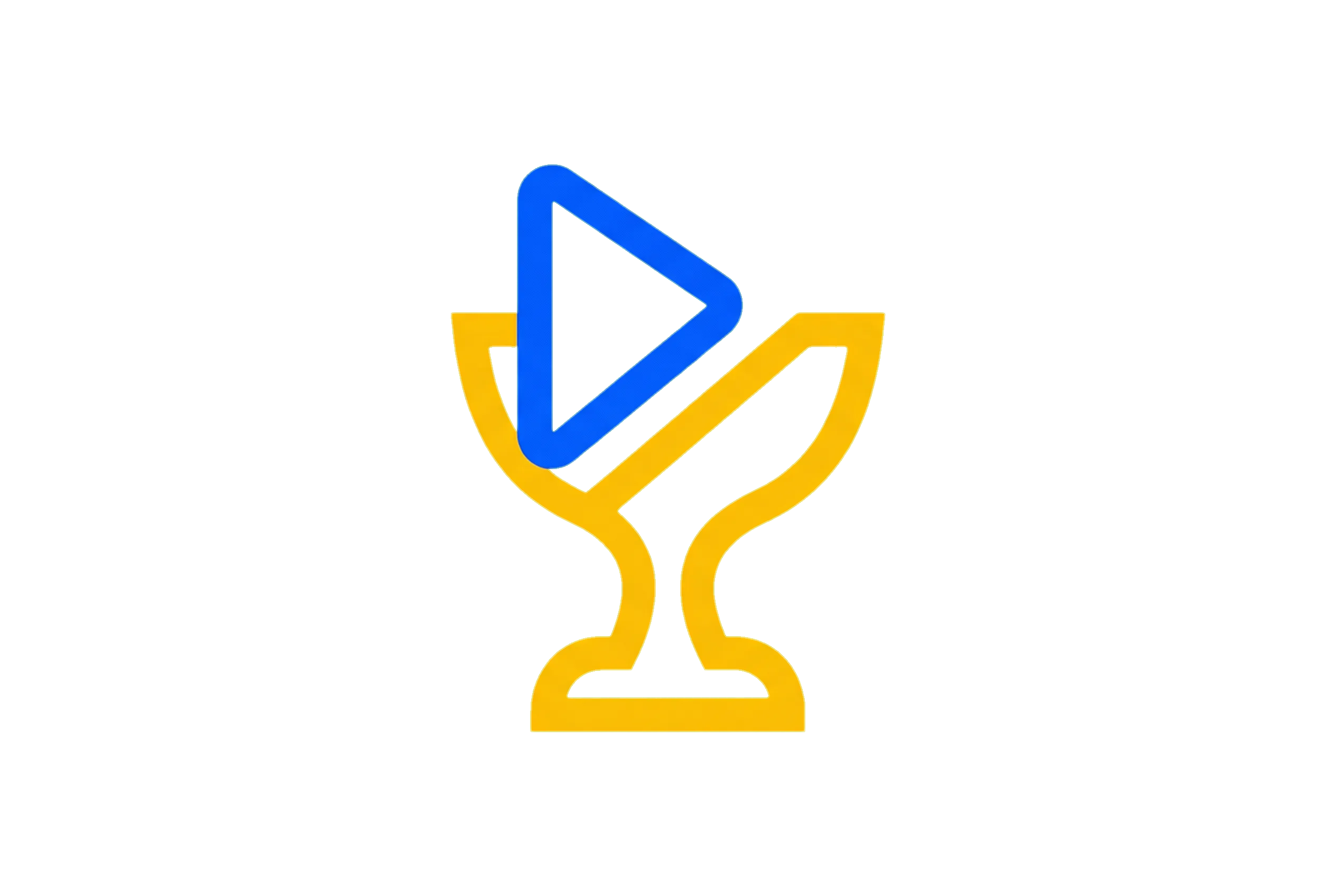 手机驾考宝典 官方Logo